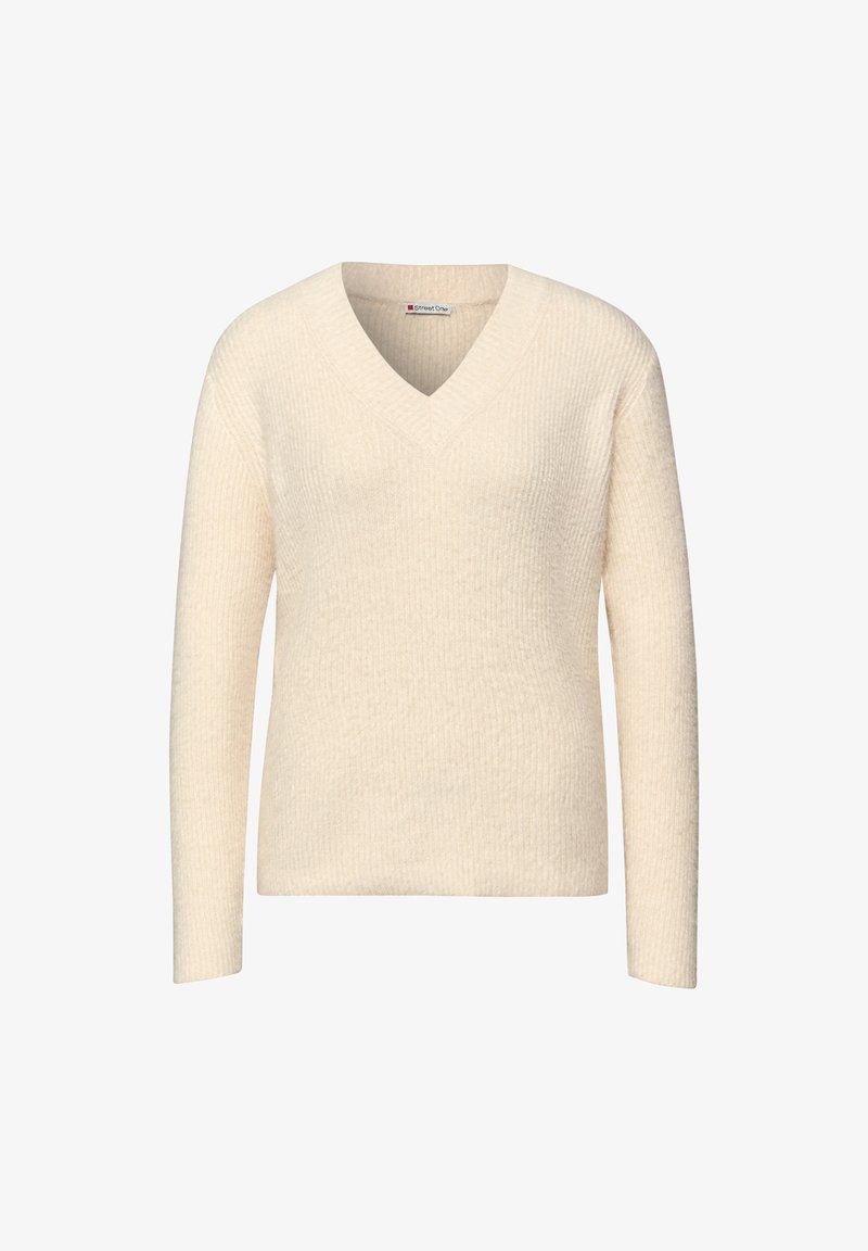 Maglione Casual con Logo personalizzato da donna a maniche lunghe Casual girocol Maglione Casual con Logo personalizzato da donna a maniche lunghe Casual girocol