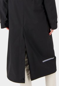 Didriksons NADJA WNS L 3 - Parka