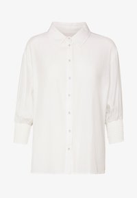 Nije odabrano, chalk