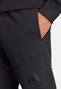 adidas Performance ALL SZN TRAINING - Trainingsbroek - schwarz