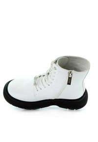 GOE for shoes Botki kowbojki i motocyklowe