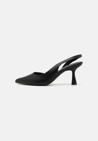 ONLPERRIE - Pumps - black