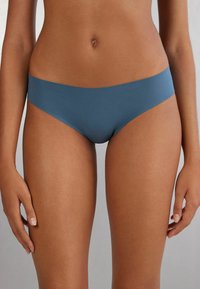 Intimissimi - Figi