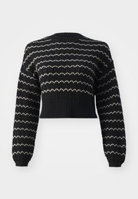 ONLY Sweter