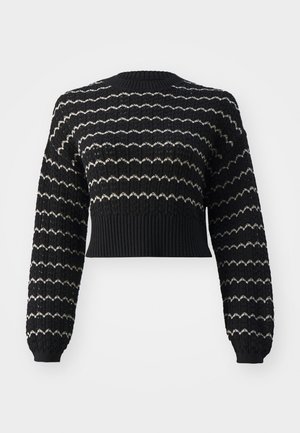 Sweter