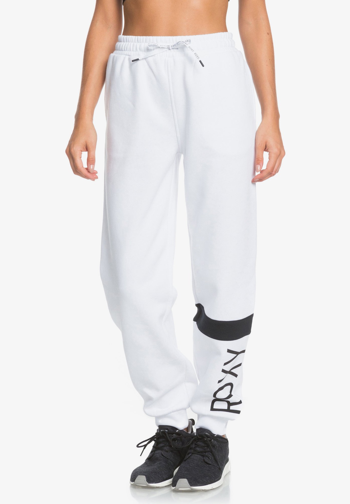 roxy tracksuit