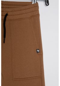 Abercrombie & Fitch Spodnie treningowe