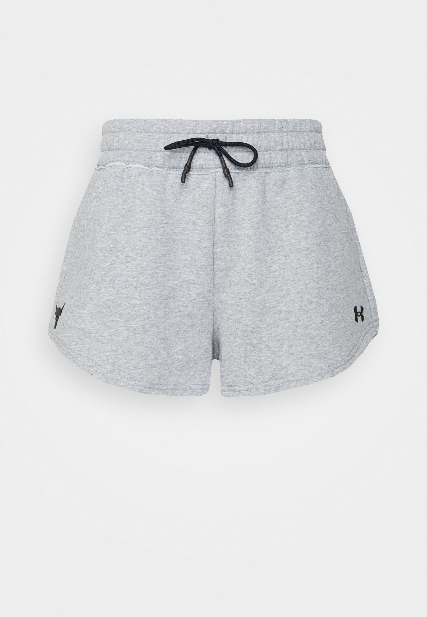 Pantalones cortos deportivos de mujer | Zalando