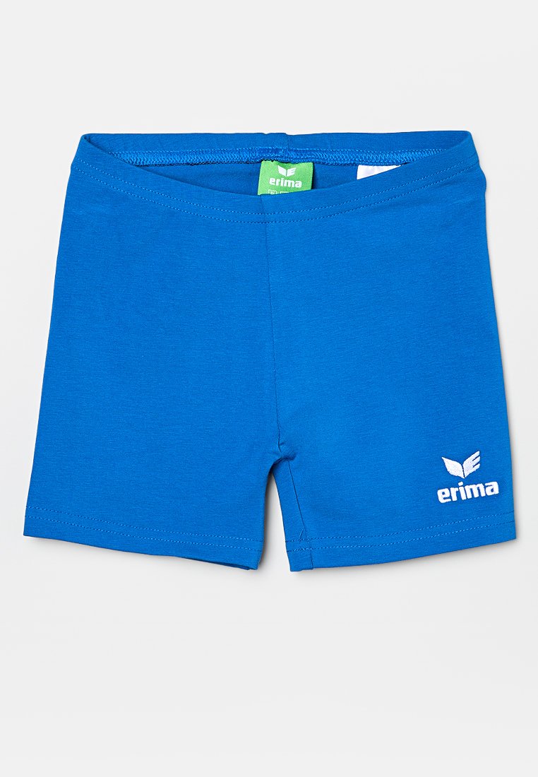 erima Korte hardlooplegging blauw