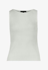 Sélectionné, offwhite