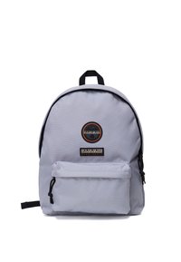 Unausgewählt, shark skin hcb