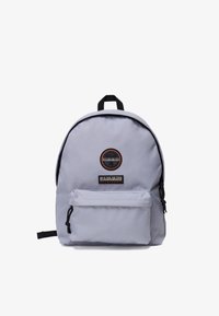 Ei valittu, shark skin hcb