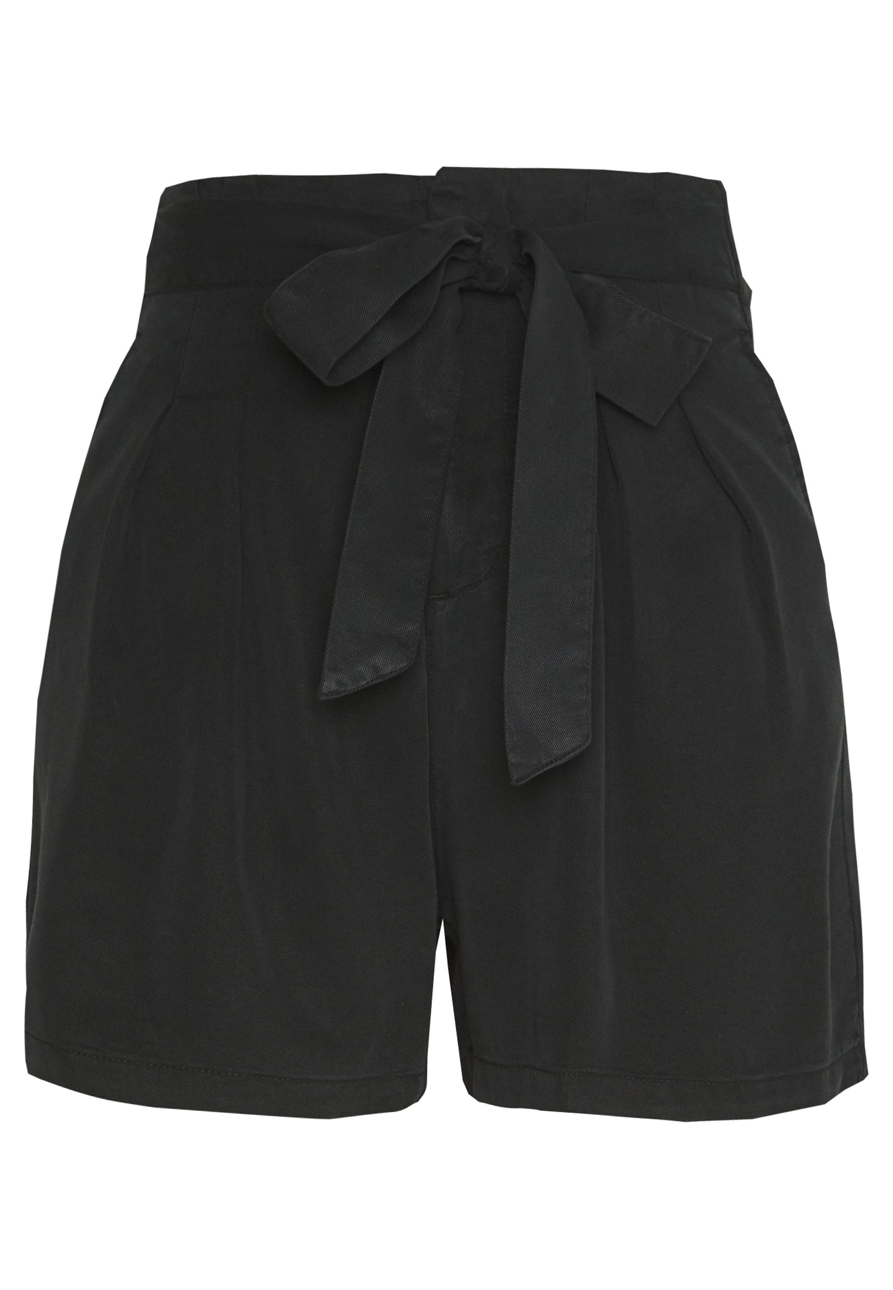 VERO MODA Damen Shorts High-Waist Pants VMMia VERO MODA Damen Shorts High-Waist Pants VMMia