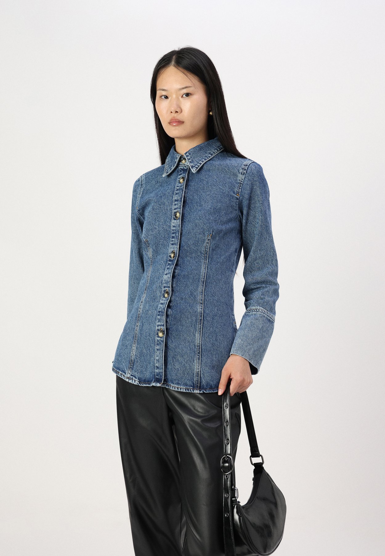 Denim ONLNARA Denim