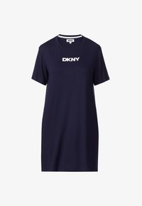 Non sélectionné, marine