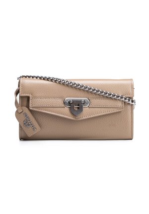 WITTCHEN - Torba na ramię