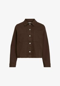 Unselected, demitasse