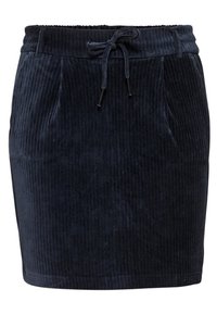 ONLY POPTRASH - Minijupe - night sky