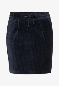 Unselected, night sky