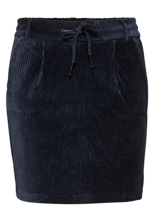 ONLY POPTRASH - Minisvārki - night sky