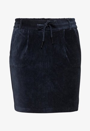 ONLY POPTRASH - Miniseelik - night sky