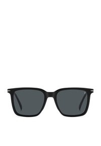 Eyewear by David Beckham Solbriller - multicolore