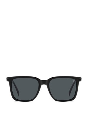 Eyewear by David Beckham Lunettes de soleil - multicolore