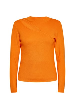 faina, - Sweter