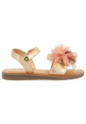 Gioseppo BICAJ BICAJ - Sandalias - rosa