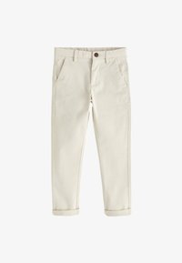 Ei valittu, ecru neutral