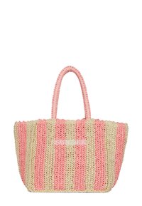 Sundek Accessorio da spiaggia - rosa