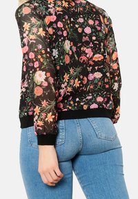 LolaLiza Blazer - black