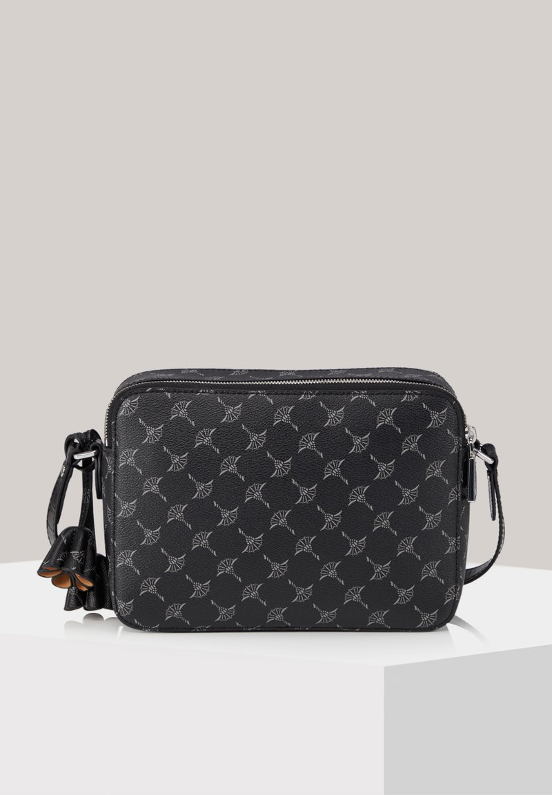 Damen Handtaschen | JOOP CORTINA DUE NALA Umhängetasche schwarz - RL57845 Damen Handtaschen | JOOP CORTINA DUE NALA Umhängetasche schwarz - RL57845