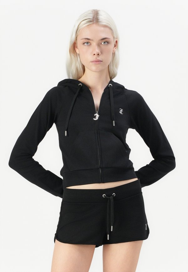 OOLA HOODIE - Zip-up sweatshirt3