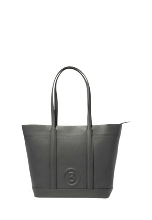 BOZEN ZETA SHOPPER  - Bolso shopping - castlerock
