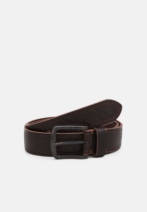 Belt - braun