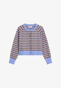 Unausgewählt, dark brown