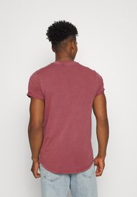 G-STAR LASH - T-shirt básica - paccio