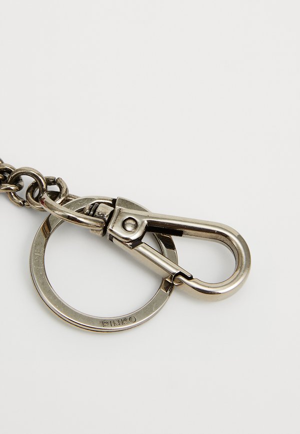 LETTERS KEYCHAIN - Keyring - multicolour2