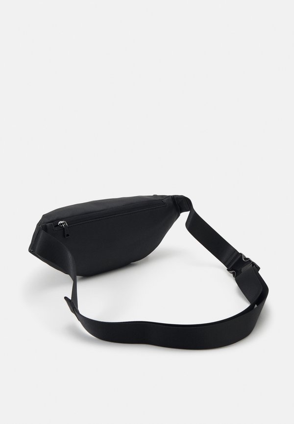 MARCENA LEO SHZ - Bum bag2