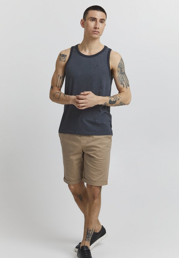 PRG√∂RTE - Top - ins bl mel3