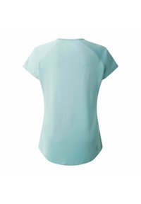 Dare 2B CORRAL TEE - Camiseta básica - aquifer
