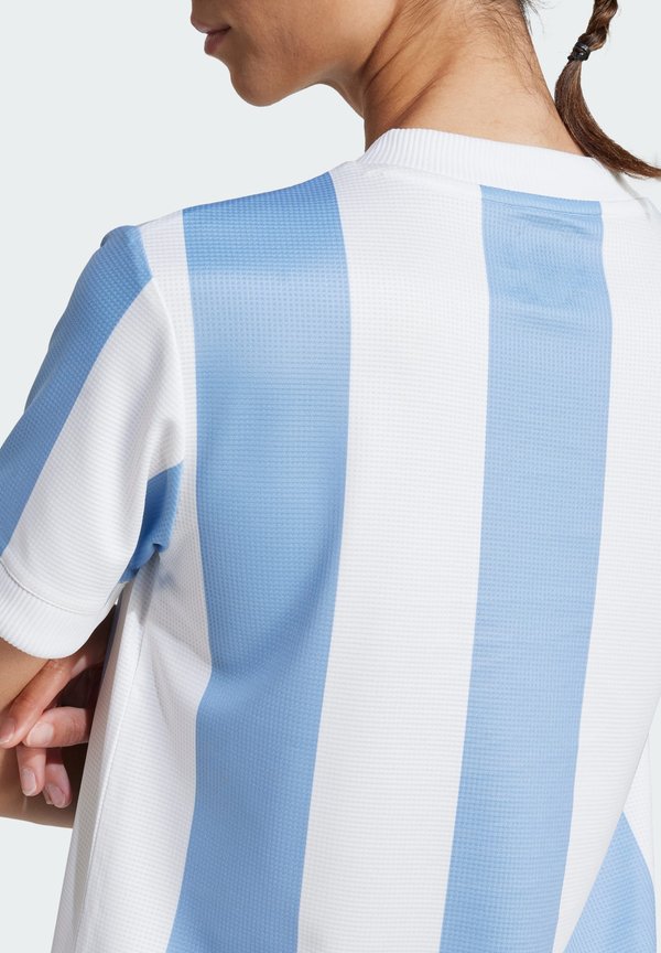 ARGENTINA ANNIVERSARY - Club wear3