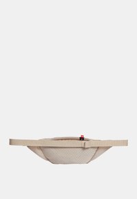 On WAIST PACK 2L LITE   - Ledvinka - sand