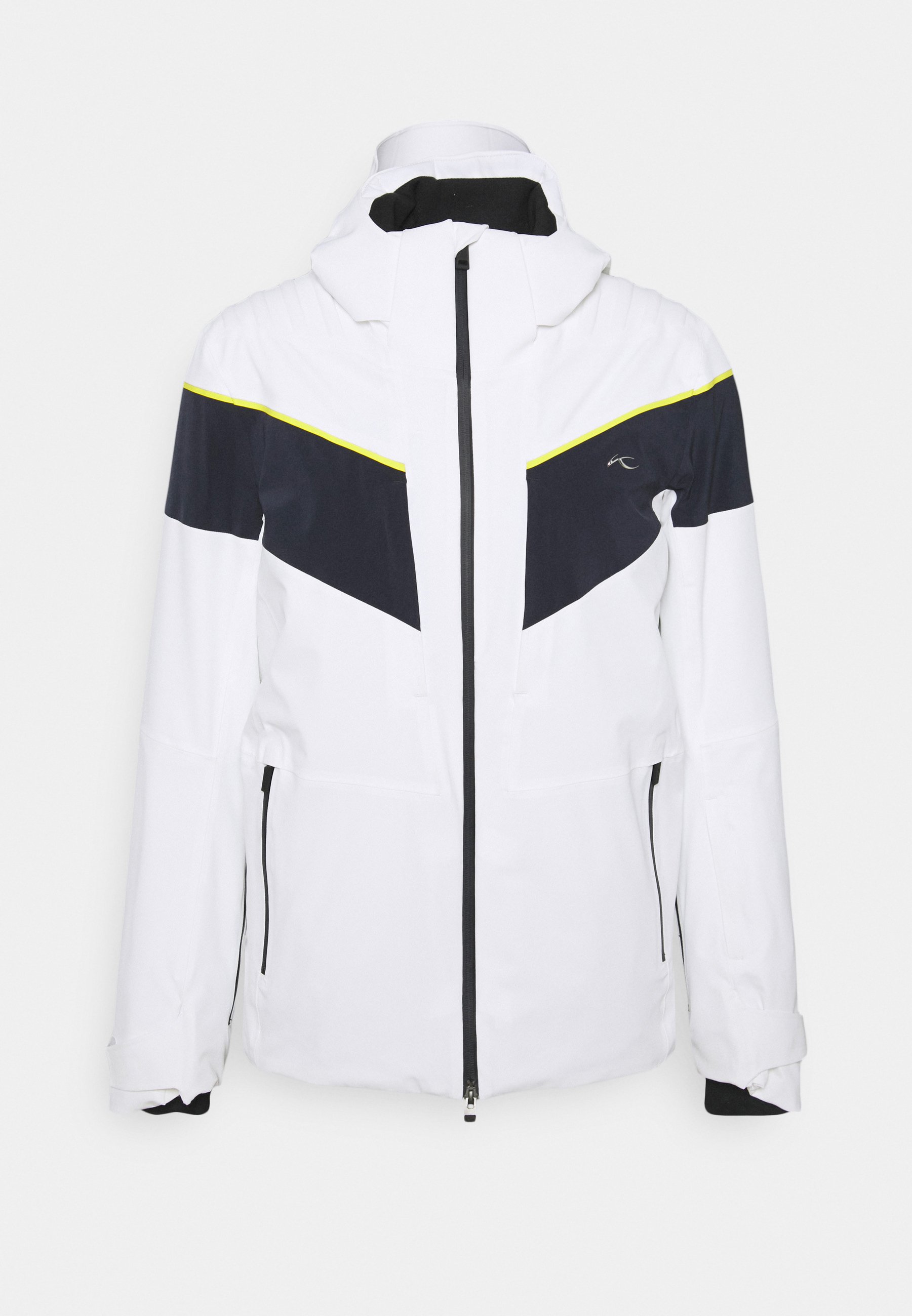 kjus mens jacket