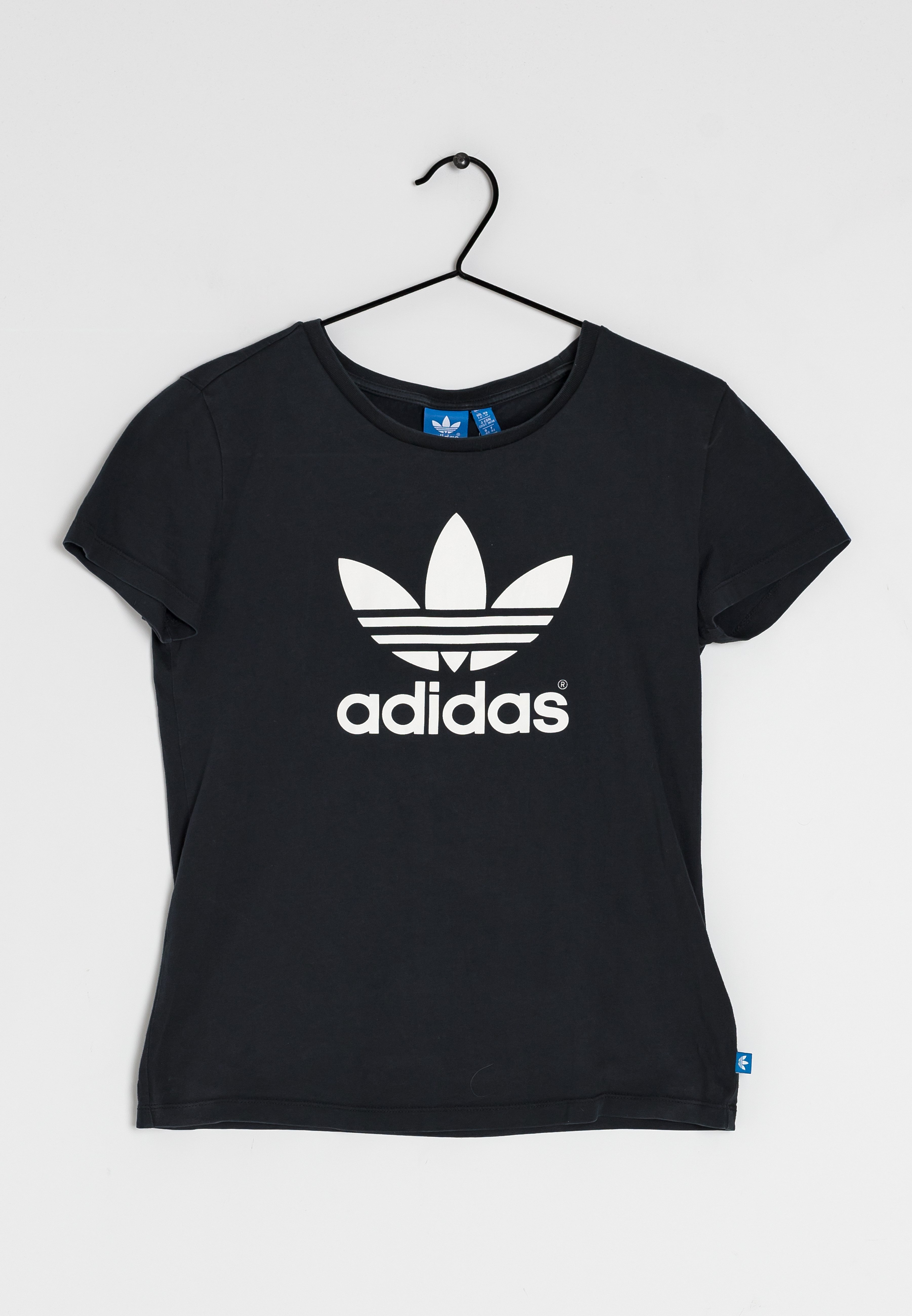 adidas Originals Camiseta estampada 