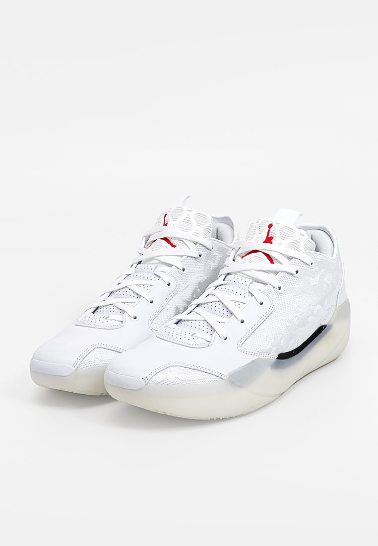 AIR JORDAN XXXIX