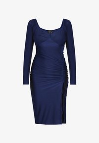 Nem kiválasztott, dark navy