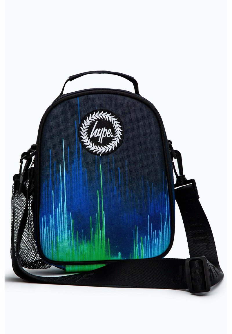 Hype Lunch box black Zalando.de