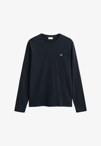 Non selezionato, black
